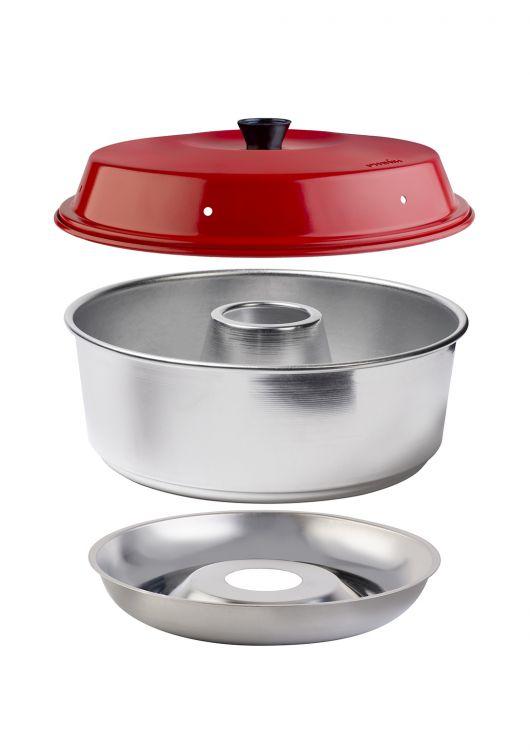 Omnia_oven_maxi_vorm_1