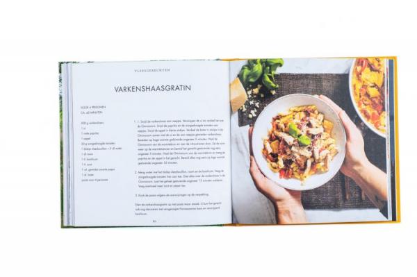 Omnia_receptenboek_1