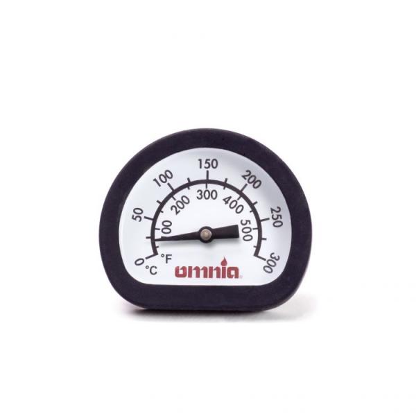 Omnia_thermometer