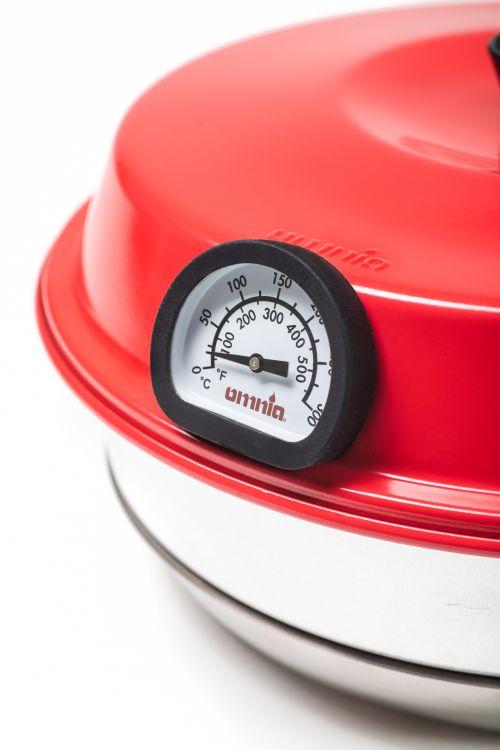 Omnia_thermometer_1