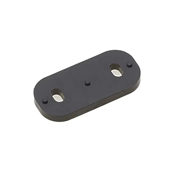 Onderplaatje_curryklem_Viadana_6_12_mm