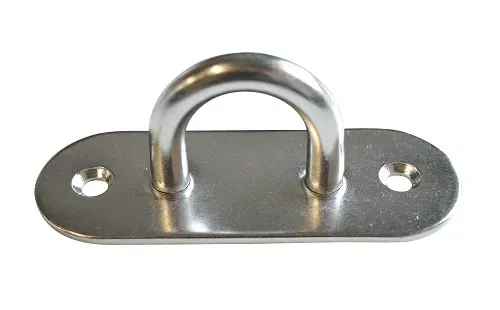 Oogplaat__45mm_RVS_2