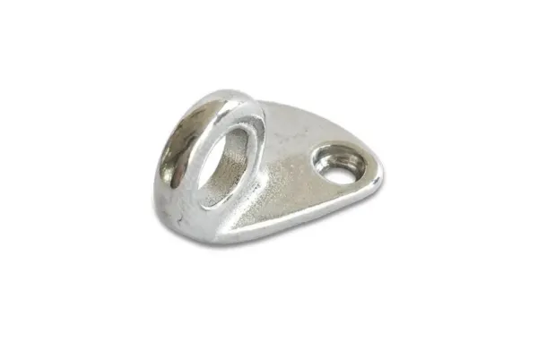 Oogplaatje_316_RVS_28_x_35_mm