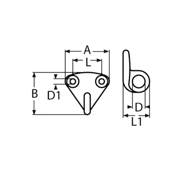 Oogplaatje_316_RVS_28_x_35_mm_1