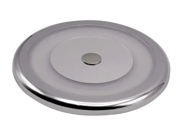 Opbouw_plafonniere_rvs_70mm_10_30V_