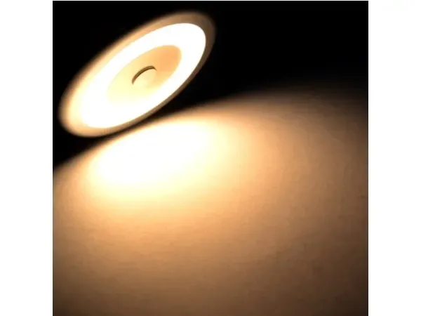 Opbouw_plafonniere_verchroomd_70mm_10_30V_3000k_2