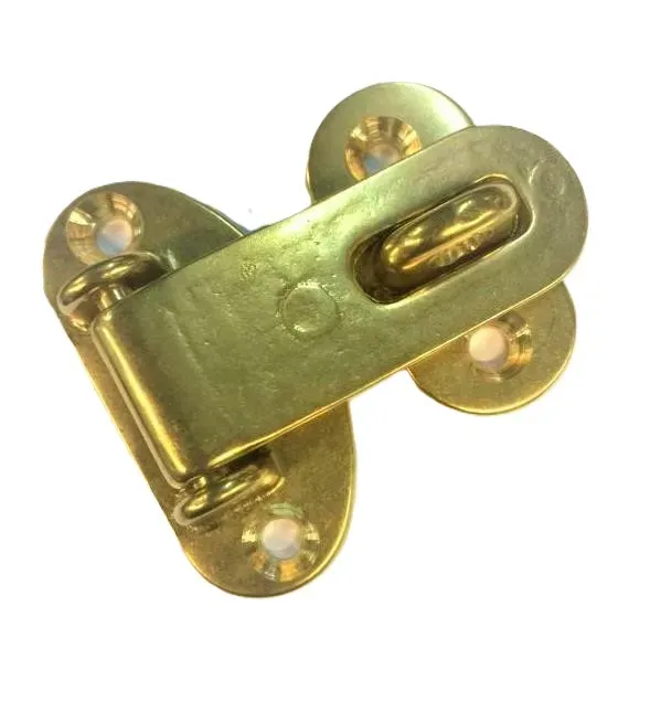 Overval_voor_hangslot_Messing