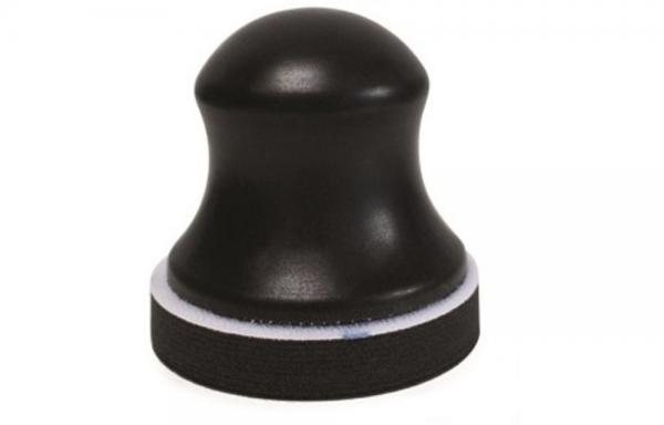Pad_t_b_v__applicator__per_stuk__1