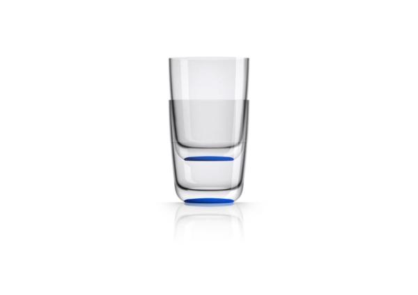 Palm___Marc_Newson_Highball___navy_blue_1