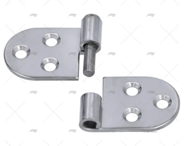 Paumelle_scharnier_RVS