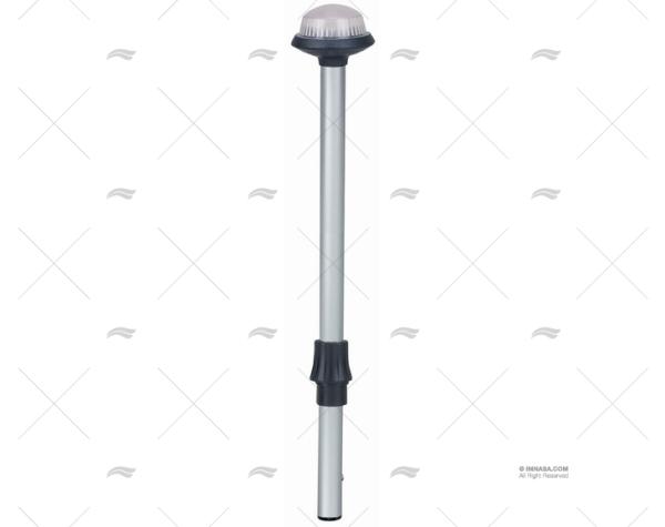 Perko_Toplicht_Insteekmast_12v_103cm__