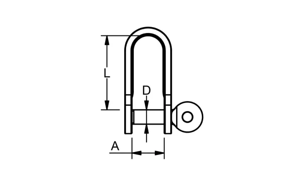 Plaatsluitingen_1