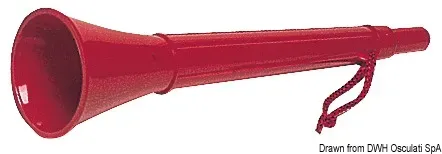 Plastic_fog_horn_296_mm_