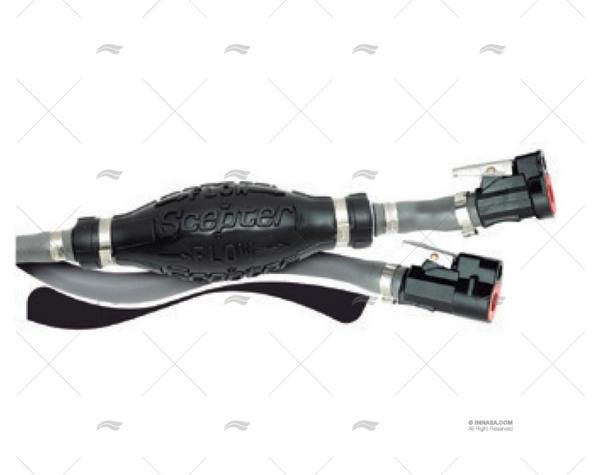 Pompslang_Yamaha_compleet