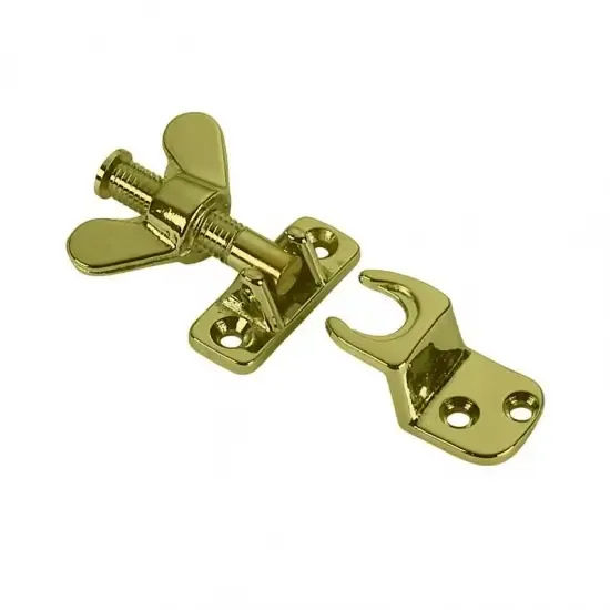 Poort_sluiting_messing_1