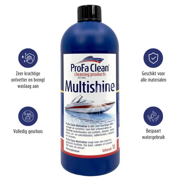 ProFa_Multishine_1000_ml