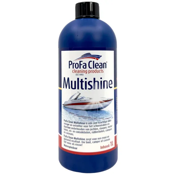ProFa_Multishine_1000_ml_1