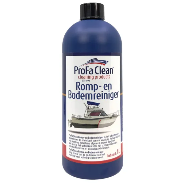 ProFa_Romp__en_bodemreiniger_1000_ml