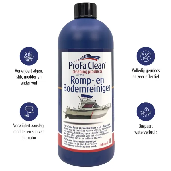ProFa_Romp__en_bodemreiniger_1000_ml_1
