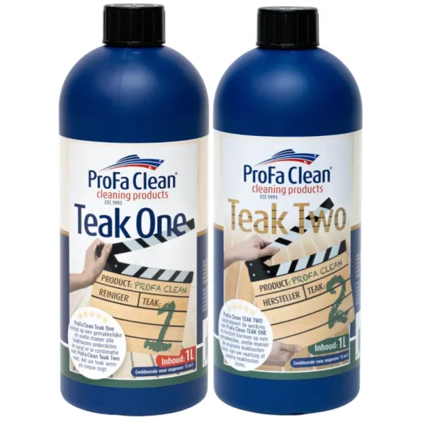 ProFa_Teak_1_2_