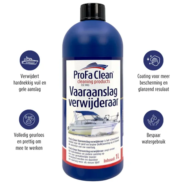 ProFa_vaaraanslagverwijderaar_1000_ml
