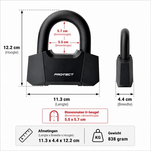 Pro_tect_beugelslot_ART4_Curun_1