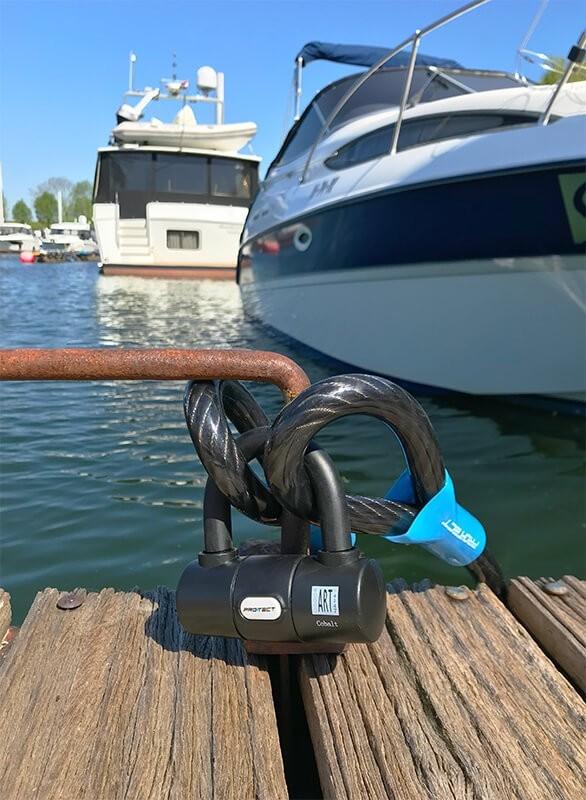 Pro_tect_staalkabel_500_cm_ART_VbV_1