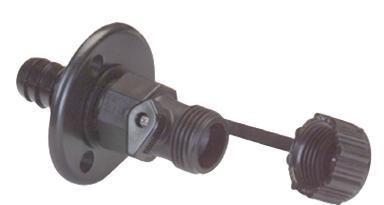 Quick_Connect_aansluiting_voor_dekwaspomp__kraan_of_douche__3_4__slangconnector