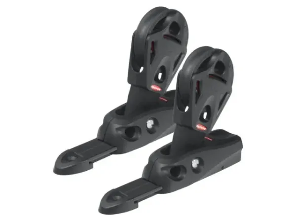 RC72540s_racing_kit_series_25