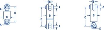 RF78A_wartel_1