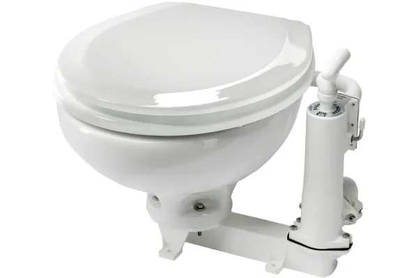 RM69_handpomptoilet_compacte_pot