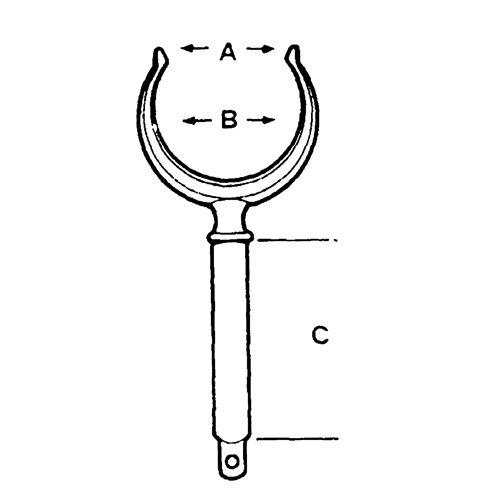 ROEIDOL_POLYAMIDE_D51MM_1