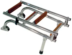 RVS_Zwemtrap__2_3_treden_met_teakhout_bekleed__afm__uitgeklapt_254x1085mm__buis__22mm_1