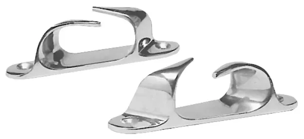 RVS_boegklampen_115_mm_set