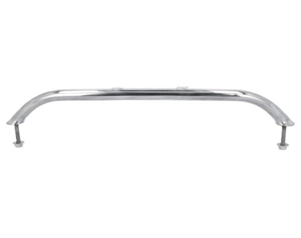 RVS_handrails_50_cm