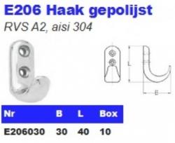 RVS_kapstok_haak_1