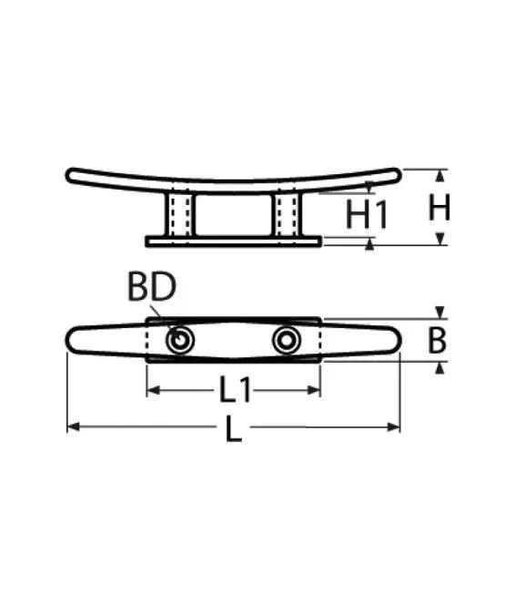 RVS_kikker_250_mm