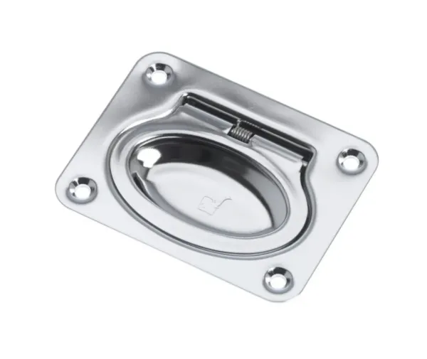 RVS_luikring_60_x_75