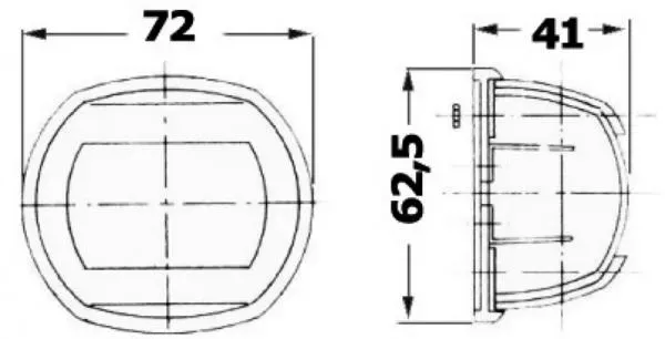 RVS_navigatielamp_rond