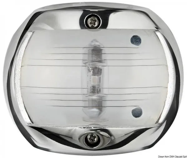 RVS_navigatielamp_rond_1