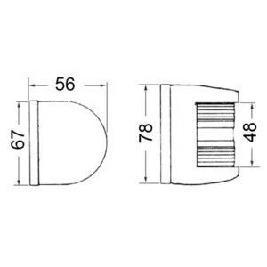 RVS_navigatielamp_schepen__12_mtr_1