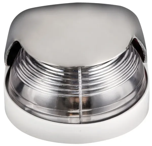 RVS_navigatielampen_dekmontage