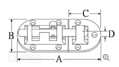RVS_schuifgrendel__1