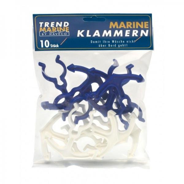 Railingknijpers__5_x_wit___5_x_blauw_1