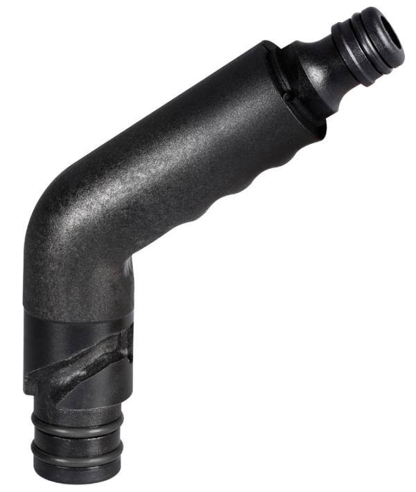 Reserveaansluiting_dekwaspomp_