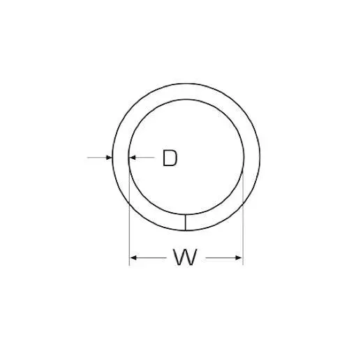 Ring_15_3mm__Rvs_1