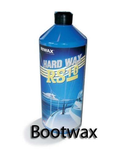 Riwax_RS10_hard_wax_250_ml