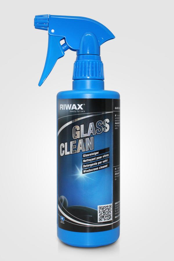 Riwax_RS_glass_clean_500_ml