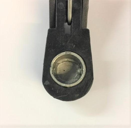 Ruitenwisserarm__L__473___559_mm__voor_VETUS_type_RWS_wiper_motoren__1