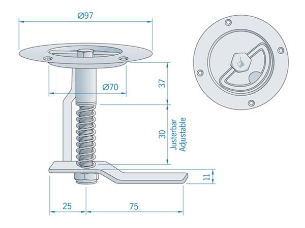 Rvs_Luikring_Veerbelast_1
